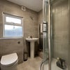 Photo 5: Shower Room