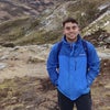 Jake\'s picture