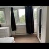 Photo 4: Room (Yours)