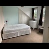 Photo 5: Room (Yours)