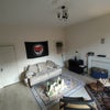Photo 2: Living Room