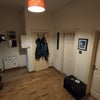 Photo 5: hall