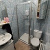 Photo 7: bathroom