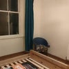 Photo 4: Your bedroom empty