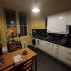 Photo 6: kitchen