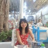 Photograph of Kiara