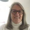 Photograph of Carol