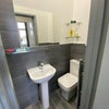 Photo 11: ENSUITE