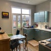 Photo 3: Kitchen