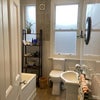 Photo 6: Bathroom