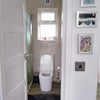 Photo 7: shower room