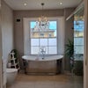 Photo 1: En-suite bathroom