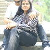 Narayan\'s picture