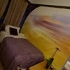 Photo 2: Single Room