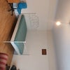 Photo 5: Bed