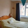 Photo 6: The room has been decorated since these were taken.