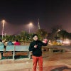 Mohammad\'s picture