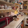 Photo 5: Kitchen