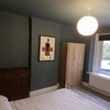 Photo 2: Bedroom