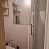 Photo 4: ensuite