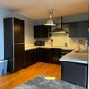 Photo 4: Kitchen