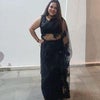Photograph of Swati