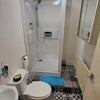 Photo 6: Bathroom