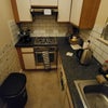 Photo 7: Kitchen