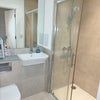 Photo 5: Ensuite bathroom