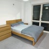 Photo 4: Bedroom