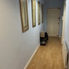 Photo 6: Hallway 