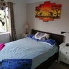 Photo 2: Double Room