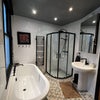 Photo 5: Shared bathroom