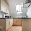 Photo 5: Kitchen