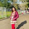 Photograph of Rahat 