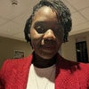 Photograph of Duduzile