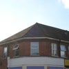 Photo 6: Exterior