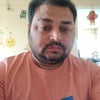 Chitransu\'s picture