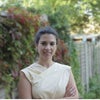 Photograph of Nerea 