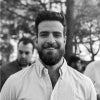 Photograph of Mohanad
