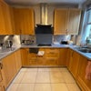 Photo 6: KITCHEN