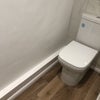 Photo 4: Downstairs toilet 