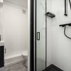 Photo 2: External ensuite