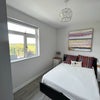Photo 4: double bedroom