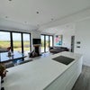 Photo 5: open plan