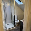 Photo 3: Ensuite Room in the loft