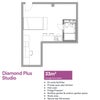 Photo 2: Floor plan