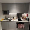Photo 3: Kitchenette