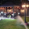 Photo 8: Gazebo 