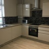 Photo 2: Kitchen